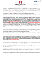 REANIMAÇÃO NEONATAL - ATUALIZADO - 2016 -.pdf